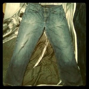 Men's Joe Jeans